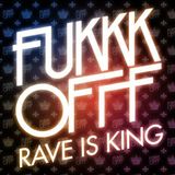 Fukkk Offf OMGITM March Mix