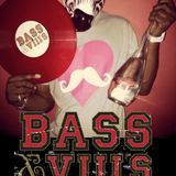 Bassn8s Menace to Society