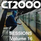 Sessions Volume 16
