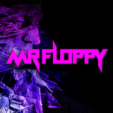 MR FLOPPY - DRUM&BASS MIX 2016