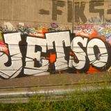 El rincon H2 10.08.2011