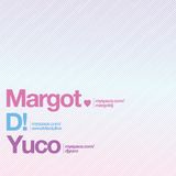 Yuco @ Exchange 18 - 4 - 09