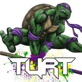 Tusko Tuesdays Presents: Turt's Booty Bass Mix