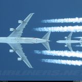 MorocoSetvom08.09.12Teil1