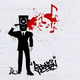 RnB Mix VOL.1