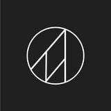 Deepfunk - BeatsFromSpace (May 2015) - Proton Radio