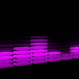 Mixlive 2000 J2