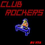 CLUB ROCKERS
