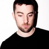 Scuba (Hotflush Recordings) @ Essential Mix, BBC Radio 1 (25.02.2012)