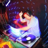 Dj Frog - Contato Special Set