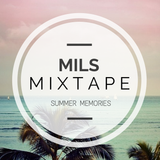 Summer Memories