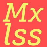 Mxlss - Millions Now Living Will Never Hear This