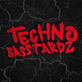 Chronisch Komisch vs. Audiocoma @ TechnoBasstardz - Freitag der 13. KITU saarbrücken