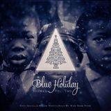 Blue Holiday