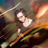 Alex Young Techno @ The Kitchen (March 12 2016)