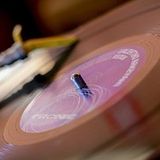 House Classics Mix #2 By Vibration Dj Anthony Dewhurst.