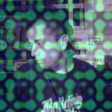 fREE TEkNO MIX FOR fREE mINDED pEOPLE (opname voor de gloppe)