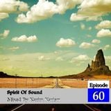Karim Karism - Spirit Of Sound ( Episode 60 )