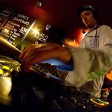 Tykarma mix August 2012 4
