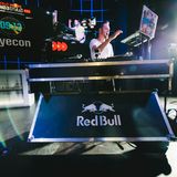 RedBull Thre3Style - Eyecon - USA - Charlotte Regional Qualifier 2015