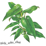 A Mixtape by Girls Who Chat