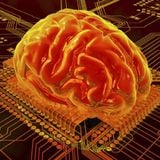 20140226 Teachings for the Electronic Brain