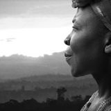 Debector "IMB18" (Africa Mixtape)