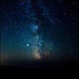 "Watching the Stars" Tech House Mix (Mar.2014)