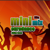 90s mini mix -2016-