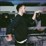 1 Brighton FM - 01.05.15 - Patterns/Chris Headcount