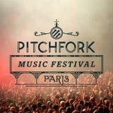 Le P'tit Bazar - 20e émission 09/11/2014 - Paris Pitchfork & Route du Rhum 1/3