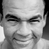 Greg Parker at contact booking Radioshow