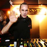 May 2013 Mix of Naq I Freak Da Rhytme at Quinte Club Kuala Lumpur .