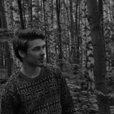 Vladimir Dubyshkin - SUB AMP Podcast 001