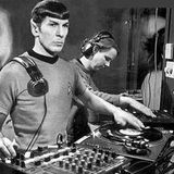 Best of Disco House 2015