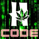 HCODE - In The Name Of Your Fear #01