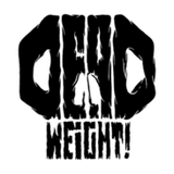 DeadWeight Crew's Nag Champa Sessions 2015