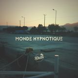 Monde hypnotique