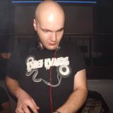 Philth me Baby one more Time
