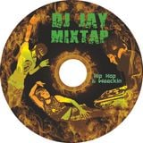 hip hop mixtape