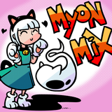 Shibayan - Myonmix
