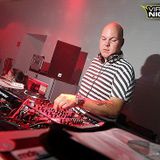Alan Fitzpatrick Live @ South West Four Festival,London (28.08.11)