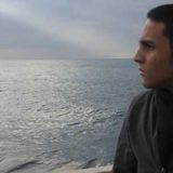 Adham Zahran - Space Breaks (Proton Radio) - 08-Jul-2014