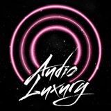 Audio Luxury - Deluxe Series@Live mix