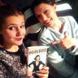 01/04/16 SUGARBABES GET SEXY Vol. 27