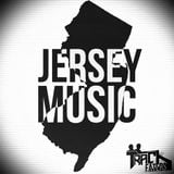 Jersey Club Classics #13