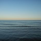 Summer Beats - Deep House