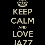 Mo'Jazz 85 : KEEP CALM and LOVE JAZZ
