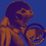 dinosaurs dreamy ladies
