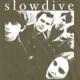 A Young Person's Guide to Slowdive